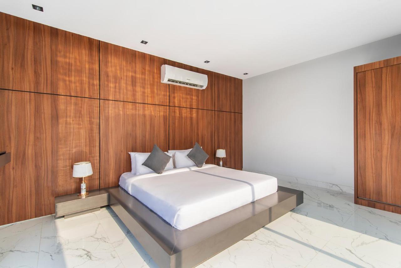 Q -riyadh Tempat peranginan Riyadh