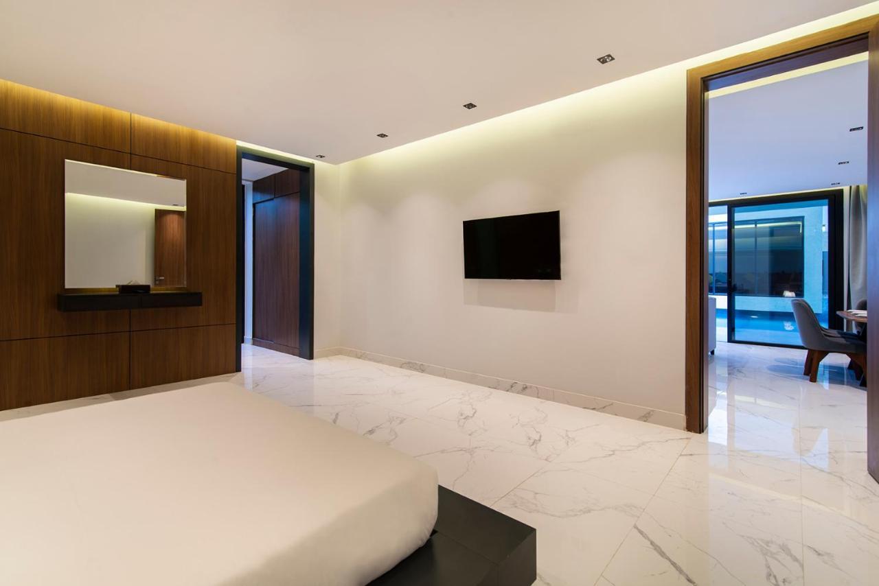 Tempat peranginan Q -riyadh Riyadh